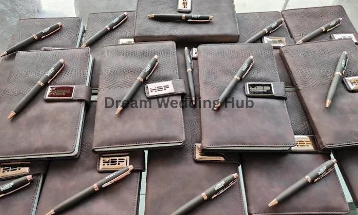 Right Marc  Personalized Gifts